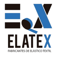logoElatex logoElatex