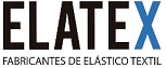 ELATEX